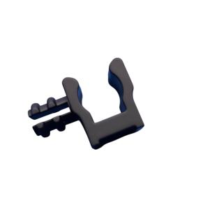 Original Brand New T40 Water Pipe Fasteners Agras T20P Agricultural Spraying <b>Drone</b> <b>Accessories</b> - Product Image 5
