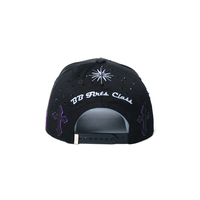 Preventa Edición Halloween Gorras Originales Personalizadas Gorras de Béisbol Originales G5 Beards Gorras G5 Gorras Big Boss B Star Set Completo