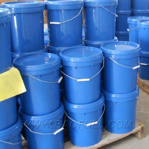 Cloruro Estannoso SnCl2.2H2O Grado Alimenticio Grado Industrial 99%min Pureza Marca BAOFULL - Product Image 1