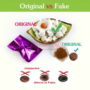 Bang De Li Original Factory Beautiful Life Tampon Clean Point Herbal Yoni Pearls Vaginal Clean Point Vente En Gros Vente en gros - Product Image 2