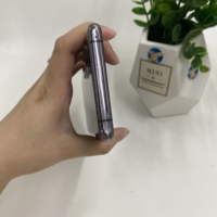 Smartphone Android OPPO Find X2 Pro 5G d'occasion, 12 Go de RAM, 256 Go/512 Go de stockage, écran 120 Hz de 6,7 pouces 1440p, Wi-Fi, bonne qualité