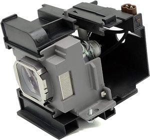 Cho <span class=keywords><strong>Panasonic</strong></span> PT-AE8000/PT-AT6000 ET-LAA410 thay thế đèn thủy ngân - Product Image 5