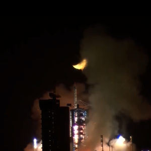 Machine de <span class=keywords><strong>projection</strong></span> d'architecture holographique, projecteur de <span class=keywords><strong>toile</strong></span> ambitieux, cartographie 3D, animation d'images, publicité lumineuse - Product Image 4