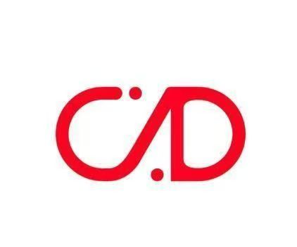 Shenyang Chengxinda Mechanical And Electronic Equipment Co., Ltd.