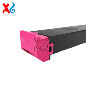 ناسخة j70ba BP-JT70CA متوافقة مع حاد 40C36 60C26 c36 70c36 70C26 50C45 50C55 JP - Product Image 2