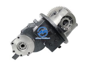 Heftruckonderdelen HDCS20-G00 Transmissie Assy Voor <span class=keywords><strong>Hangcha</strong></span> Cpd20j/<span class=keywords><strong>Cpd25j</strong></span> - Product Image 6