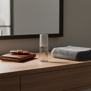 Eau de Cologne pour homme Jovan Musk, 3 oz, longue durée, usage quotidien - Product Image 2