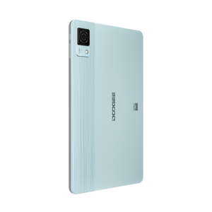 Doogee T40 Máy Tính Bảng PC <span class=keywords><strong>Android</strong></span> 14 2.5K 8 + 512GB 11 Inch Helio G99 8580MAh 18W Phí Mặt Mở Khóa 7.6Mm Siêu Mỏng Doogee Pad - Product Image 6