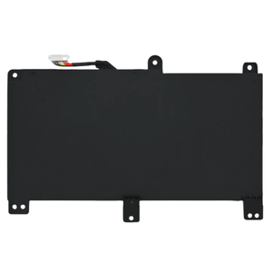 อะไหล่แบตเตอรี่ B31N1726สำหรับ <span class=keywords><strong>Asus</strong></span> FX80 FX86 FX504 FX504G FX504GD FX504GE FX504GM แล็ปท็อปซีรีส์ <span class=keywords><strong>FX505DT</strong></span> FX505 - Product Image 6