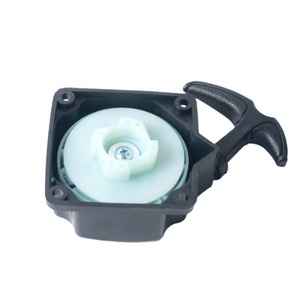 Démarreur à rappel pour outils de jardin, tondeuses à gazon, coupe-herbe et débroussailleuses à corde – Pièces détachées - Product Image 6