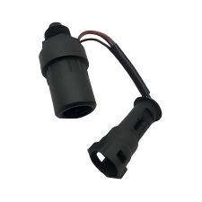 เซ็นเซอร์วัดความเร็ว 90414982 สำหรับอะไหล่ทดแทนรถยนต์แดวู - Product Image 5