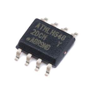 Chips CZChips Tps40193drcr Uc2844bng, Chip Ic de 1/2 ", 1/2", 1/2 ", 1/2", 1/2/2 - Product Image 1