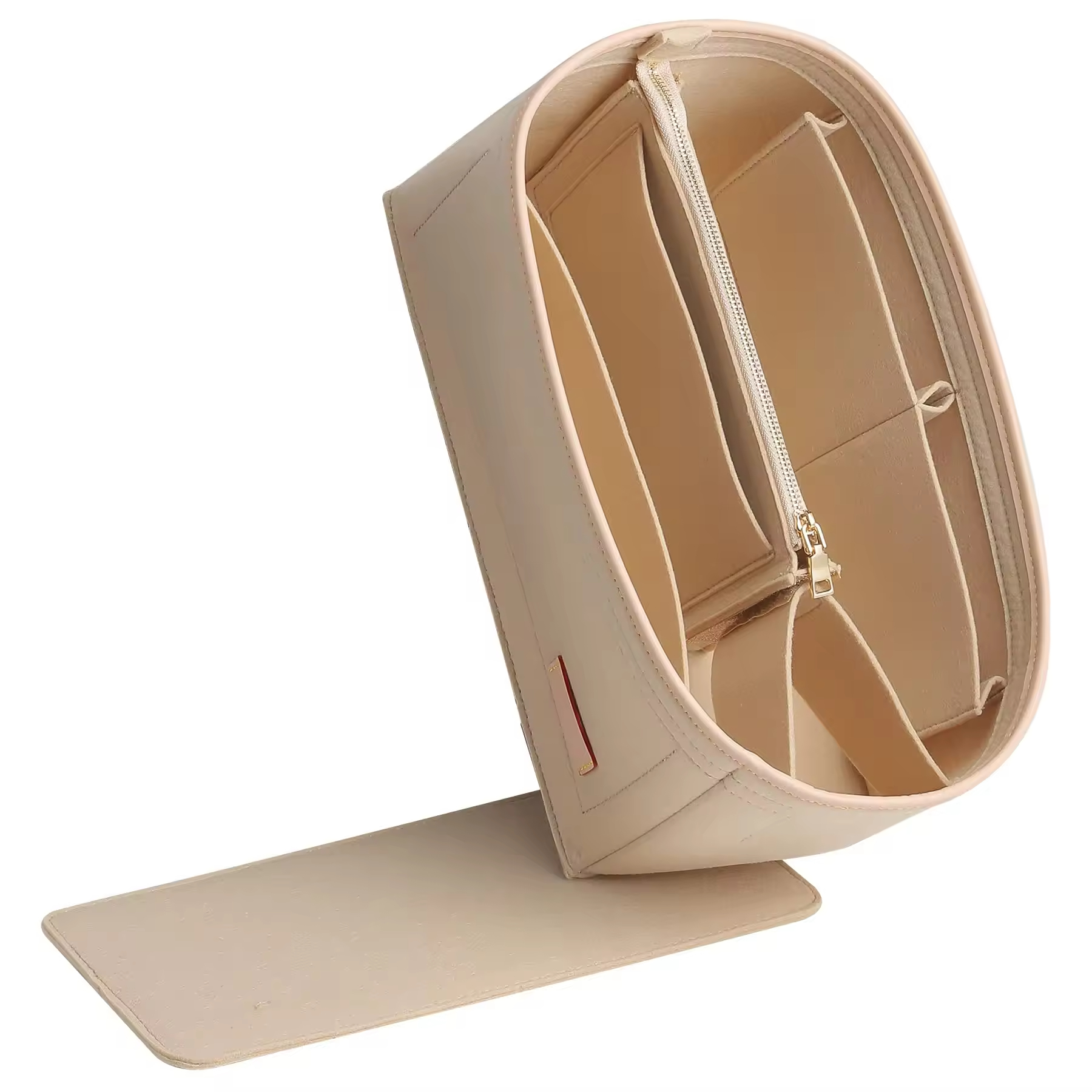 Cammello
