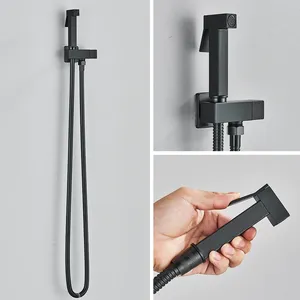 Кран для биде - Product Image 5