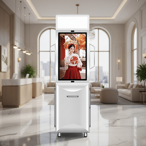 Service d'impression photo fiable Impression d'images couleur haute définition pour les commandes <span class=keywords><strong>en</strong></span> <span class=keywords><strong>ligne</strong></span> et les magasins de détail - Product Image 1