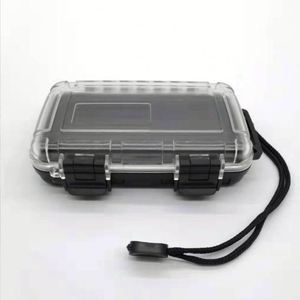 Envase de 1L Cuadrado con Tapa a Prueba de Manipulación para Productos de Salud, Caja Sellada Anti-Luz y Anti-Humedad con Logotipo Personalizado - Product Image 3