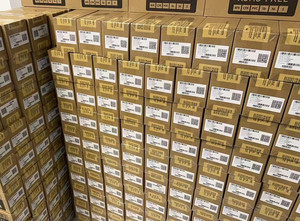 อะแดปเตอร์แปลงไฟ PD USB C 65W ของแท้, อะแดปเตอร์ชาร์จเร็วพิเศษอะแดปเตอร์แล็ปท็อปสำหรับเดินทางสำหรับ EP-T6530ซัมซุง - Product Image 5