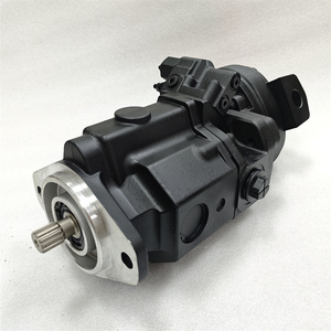 Pièces de machines d'ingénierie 70423-RBT, 70122-RAB, 70422 RCG, pompe hydraulique 78453-LBG - Product Image 3