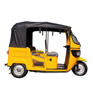 Housse de protection supérieure et de carrosserie en tissu imperméable sur mesure pour moto électrique du Cambodge à prix avantageux - Product Image 6