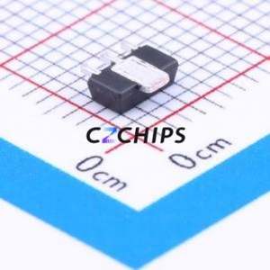 Chip IC de circuito integrado original nuevo SOT-89-3, monitor PMIC y reinicio IC, nuevo, 2, 2, 1, 2 - Product Image 1