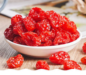 อินทผลัมแห้ง - Product Image 5