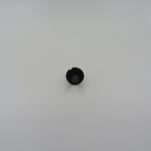 หัวฉีด SMT รุ่น M033 สำหรับเครื่อง I-PULSE รุ่น LG0-M771N-00X มีหัวฉีดแบบสั่งทำพิเศษให้บริการ - Product Image 3