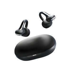 2026 最新运动迷你夹式 TWS 无线耳机，带高清麦克风 - Product Image 6