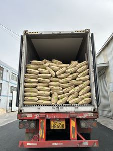 Low Price Recycled Hdpe Granules Virgin&amp;Recycled HDPE/LDPE/<strong>LLDPE</strong>/PP/ABS/PS Granules Plastic Raw Material - Product Image 5