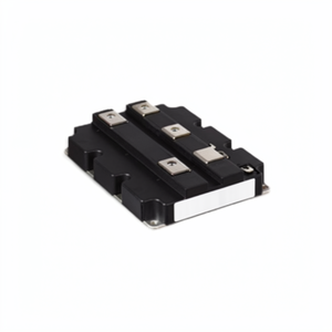 En stock FD1000R33HE3KBPSA1 Module Transistors Acheter des composants électroniques en ligne - Product Image 1