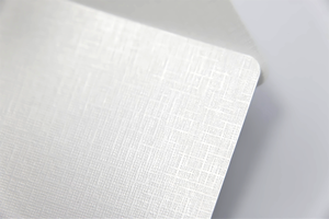 Vente en gros papier vierge de luxe double face avec logo personnalisé imprimé pour cartes à jouer magiques de l'usine chinoise à vendre - Product Image 5