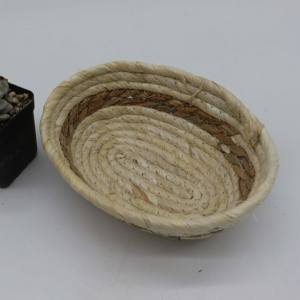 عرض ساخن على طاولة من خشب الراتان الهندي من خشب الراتان من خشب الراتان من خشب الراتان من خشب الراتان من خشب الراتان من خشب الراتان من خشب الراتان من خشب الراتان من خشب الراتان من خشب الراتان من خشب الراتان من خشب الراتان من خشب الراتان من خشب الراتان من خشب الراتان من خشب الراتيلا من خشب الراتيلا من خشب الراتينج من خشب الراتينج مع طاوله عرض خاص - Product Image 4