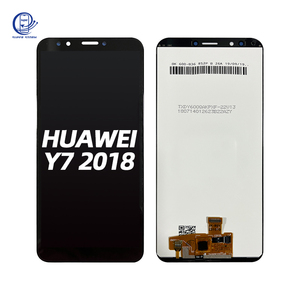 Originale telefono cellulare LCD per <span class=keywords><strong>HUAWEI</strong></span> <span class=keywords><strong>Y7</strong></span> <span class=keywords><strong>2018</strong></span> Display LCD Touch Screen per <span class=keywords><strong>HUAWEI</strong></span> <span class=keywords><strong>Y7</strong></span> <span class=keywords><strong>2018</strong></span> schermo LCD per <span class=keywords><strong>HUAWEI</strong></span> - Product Image 1