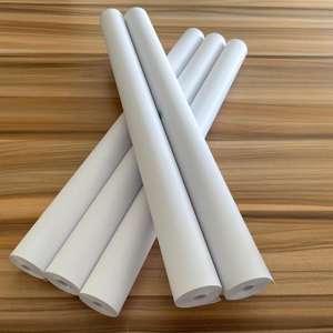 Rollo de papel de dibujo para niños, juguetes sensoriales, rollo de pintura de color de <span class=keywords><strong>relleno</strong></span> para niños - Product Image 1