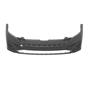 KSEEK Kiyกันชนรถยนต์Faceliftชุดอัพเกรดกันชนหน้าGrille FitสําหรับVW <span class=keywords><strong>Jetta</strong></span> <span class=keywords><strong>R</strong></span>-<span class=keywords><strong>LINE</strong></span> 2019 - Product Image 4