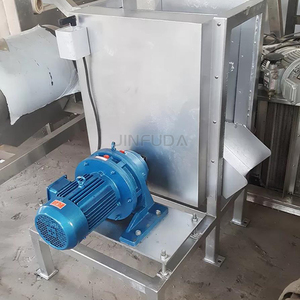 Venta caliente nuevo modelo fresco verde tierno máquina peladora de coco - Product Image 5