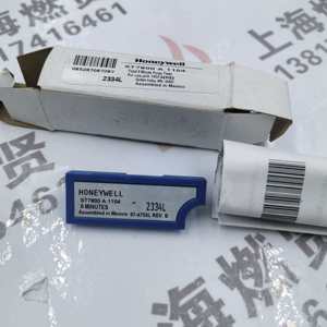 Carte de purge ST7800A1088 ST7800A1039 ST7800A1021 ST7800A1005 ST7800A1104 ST7800A1047 EC7800 RM7800 en stock - Product Image 2