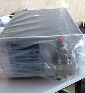 JKI勾配液体クロマト装置LC1620AHPLCマシンラボクロマト - Product Image 4