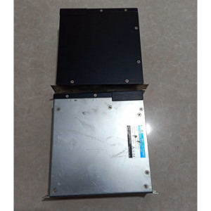 Servoaccionamiento Original ESTIC ENRZ-MU40A - Product Image 2