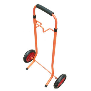 Norma europea, tanque de Gas de carro de mano - Product Image 4