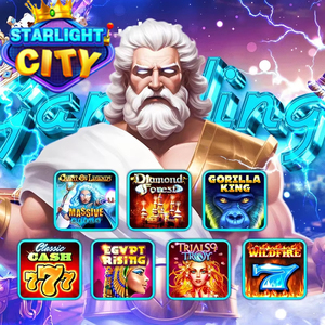 Firekirin Fish Table <strong>Game</strong> Vault Juwa Coin Master Online <strong>Game</strong> Credits Fire Phoenix Orion Star Online Fish <strong>Game</strong> - Product Image 3