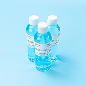 Solución de limpieza Líquido de limpieza DTF para impresora DX5 DX7 XP600 TX800 WF4720 I3200 - Product Image 6