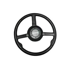 Sistema di Navigazione Beidou per Trattori con Pilota Automatico, Sistema GPS per Trattori Agricoli Newdi NG3A - Product Image 6