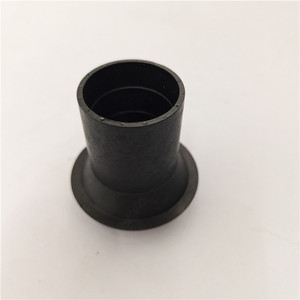 1.75 inch HF nén điều khiển nhựa giai đoạn cắm loa cần thiết phụ kiện - Product Image 2