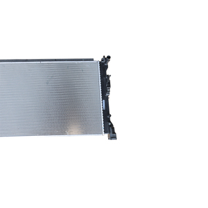 Vente flash - Pièces automobiles - Réservoir d'eau pour <span class=keywords><strong>Nissan</strong></span> <span class=keywords><strong>Ariya</strong></span> - OEM 21410-5MT0A - Product Image 4