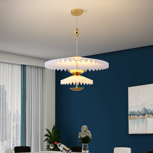 Minimalist Modern Nordic Style Flamingo Pendant <b>Light</b> Danish Designer New for <b>Dining</b> Room Bedroom Living Room or Showroom - Product Image 1