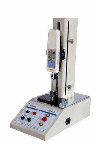 Sundoo SJY-500 máy điện Push-Pull lực kế bán lẻ bán buôn lực lượng dụng cụ đo lường - Product Image 3