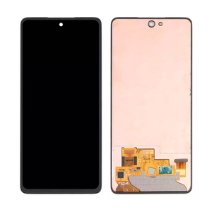 Oem Display Lcd per Samsung <span class=keywords><strong>Galaxy</strong></span> <span class=keywords><strong>A52S</strong></span> Lcd touch Pantalla con cornice completa - Product Image 4