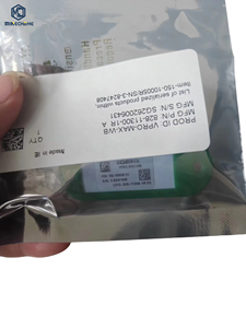 เซ็นเซอร์ควบคุม PLC ดองเกิล USB ของแท้ใหม่เอี่ยม VPRO-MAX-WB - Product Image 1
