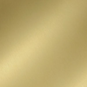 Láminas de Aluminio Espejo Cepillado Cortadas a Medida para Decoración de Muebles - Product Image 3