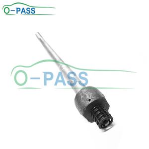 Joint de biellette intérieur avant pour <span class=keywords><strong>DODGE</strong></span> CHARGER <span class=keywords><strong>Grand</strong></span> <span class=keywords><strong>Caravan</strong></span> & CHRYSLER TOWN COUNTRY V & Ram C/V 2005- 68157856AA - Product Image 3